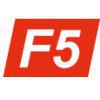 F5 Group 
