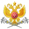 Арбитражный суд Красноярского края