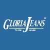 Gloria Jeans & Gee Jay