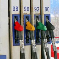 «Красноярскнефтепродукт» собирается развивать собственную сеть АЗС и сдерживать цены на бензин 