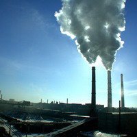 «Красноярский цемент» планирует реализовать проекты по снижению вредного влияния на экологию