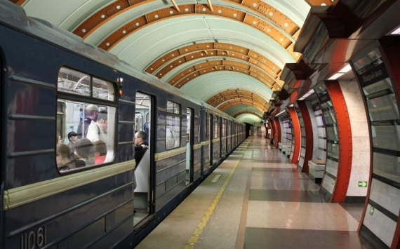 Метро, трамвай и электричка обрели статус перспективных видов красноярского транспорта