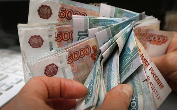 Власти Красноярска предоставили бизнесу арендные и налоговые льготы