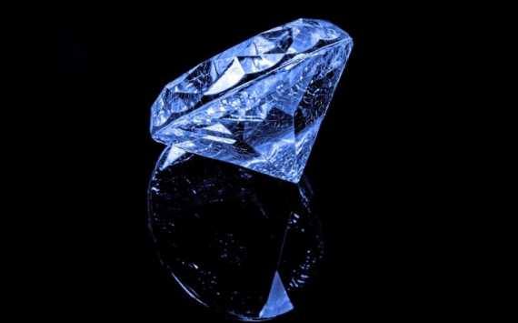 В 2022 году на севере Красноярского края начнутся поиски алмазов