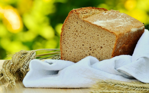 В Красноярске обанкротившийся хлебозавод продают за 119 млн рублей