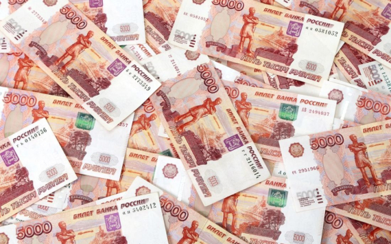 Власти Красноярска выпустят народные облигации на 100 млн рублей