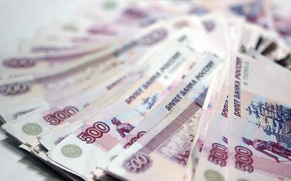 Каждый день портал ЕвроКредит обрабатывает материалы, связанные с российскими банками