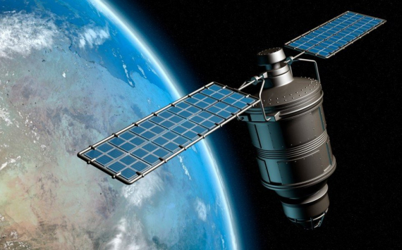 Сибирский федеральный университет создаёт систему космического мониторинга аграрной сферы