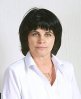 Волоткевич Татьяна Николаевна, 0, 344, 0, 0, 0