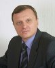 Мельниченко Борис Владимирович, 0, 325, 0, 0, 0