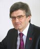 Пащенко Олег Анатольевич, 0, 318, 0, 0, 0