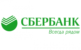 Страховщики Сбербанка и Фонд «Память поколений» проводят акцию ко Дню Победы