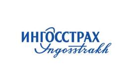 «Ингосстрах» запустил сервис натурального возмещения в страховании имущества физических лиц