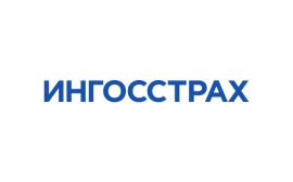 «Ингосстрах» в 2019 году предотвратил случаи мошенничества на сумму в 1,1 млрд рублей