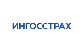 «Ингосстрах» застраховал здание арт-галереи в Барнауле более чем на 15 млн рублей