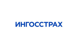 Больше возможностей онлайн: «Ингосстрах» запустил получение экстренной помощи на дорогах в IngoMobile