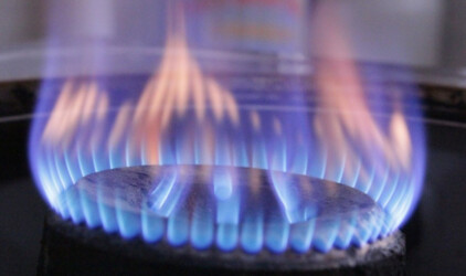 Россия без последствий может на год перекрыть поставки газа в Европу