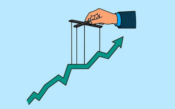 Котюков отчитался о реализации нацпроектов в Красноярском крае