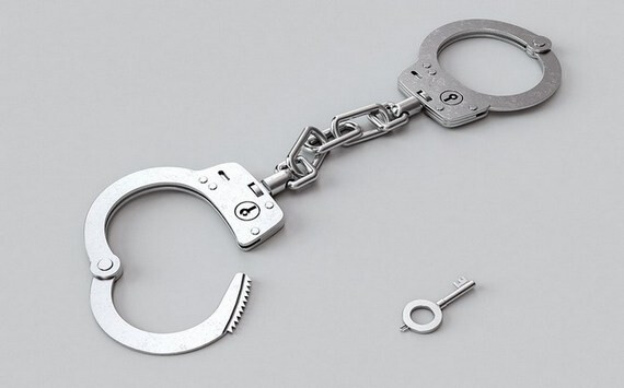 Депутат Дюков высказался о задержании мэра Красноярска Логинова