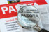 В Красноярском крае уровень безработицы вырос в два раза