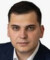ПЕТРОВ Иван Алексеевич