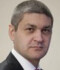 ГУРЬЕВ Дмитрий Леонидович