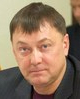 БОЙЧЕНКО Александр Владимирович, 0, 106, 0, 0, 0