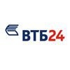 ВТБ 24