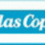 Atlas Copco