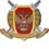 ГУВД Красноярского края