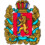 Агентство по туризму Красноярского края