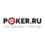 Poker.ru