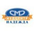 Медцентр Надежда