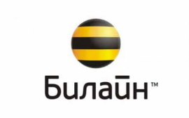 My BeeStore – новый формат обслуживания клиентов в салонах «Билайн» 