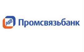 Промсвязьбанк запустил услугу бесплатного пополнения счета и переводов на карты с карт других банков