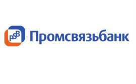 Промсвязьбанк гарантирует участие российской компании в тендере Египта на закупку зерна