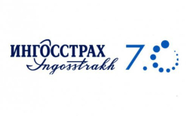 «Ингосстрах» застраховал опасные объекты АО «Салехардэнерго»  на 120 млн рублей