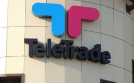 TeleTrade продолжает сотрудничество с Фондом детского доктора Рошаля