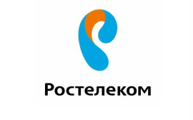 Самые прозрачные выборы прошли в Сибири: «Ростелеком» организовал больше трех с половиной тысяч комплексов видеонаблюдения