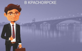 Ты можешь пойти на службу в армию уже сегодня: слежка за призывниками, новые законы о получении повестки