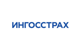 «Ингосстрах»: россияне стали чаще страховать жилье  на сумму свыше 500 тыс. рублей