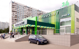 X5 Retail Group намерена достичь углеродной нейтральности к 2050 году