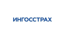 «Ингосстрах»: число заявленных претензий к врачам выросло в 2020 году на 17%