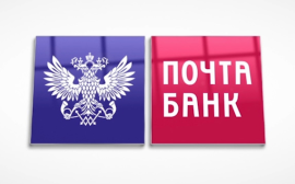 Чат-бот Почта Банка занял второе место в рейтинге лучших банковских сервисов