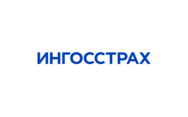 «Ингосстрах» в 2022 году удвоил объемы сборов в онлайне  по корпоративному бизнесу