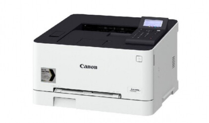 Canon – принтеры под широкий круг задач