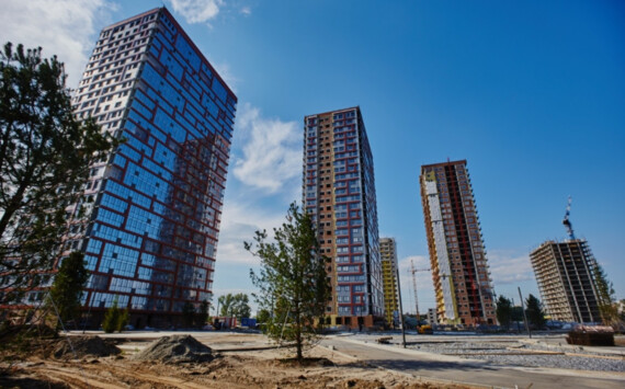 В Красноярске на покупку квартир для детей-сирот выделят 700 млн рублей