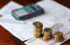 В Красноярском крае 5,6 млрд рублей выделят на ограничение роста платы за ЖКХ