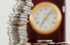 В Красноярском крае объем привлеченных инвестиций вырос на 6,8%