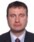 ТИХОНОВ Андрей Геннадьевич 